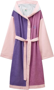 United Colors of Benetton Bathrobe